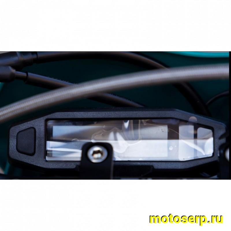 Купить  Мотоцикл Кросс/Эндуро STELS ENDURO EN250 (ПТС) (шт) (STELS купить с доставкой по Москве и России, цена, технические характеристики, комплектация фото  - motoserp.ru