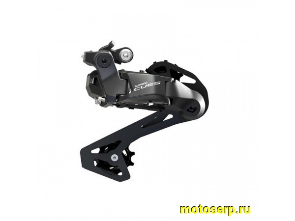 Купить  Переключатель задний (болт) CUES RD-U6070 11скВело (шт) (ART купить с доставкой по Москве и России, цена, технические характеристики, комплектация фото  - motoserp.ru