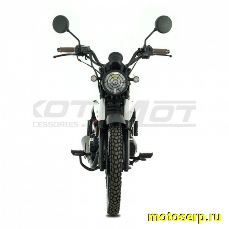 Купить  Мотоцикл ROCKOT LEGEND 150  150cc, 4тактн; 18"; 5 пер, эл.стартер, диск торм, литье кл.  (шт)  купить с доставкой по Москве и России, цена, технические характеристики, комплектация фото  - motoserp.ru
