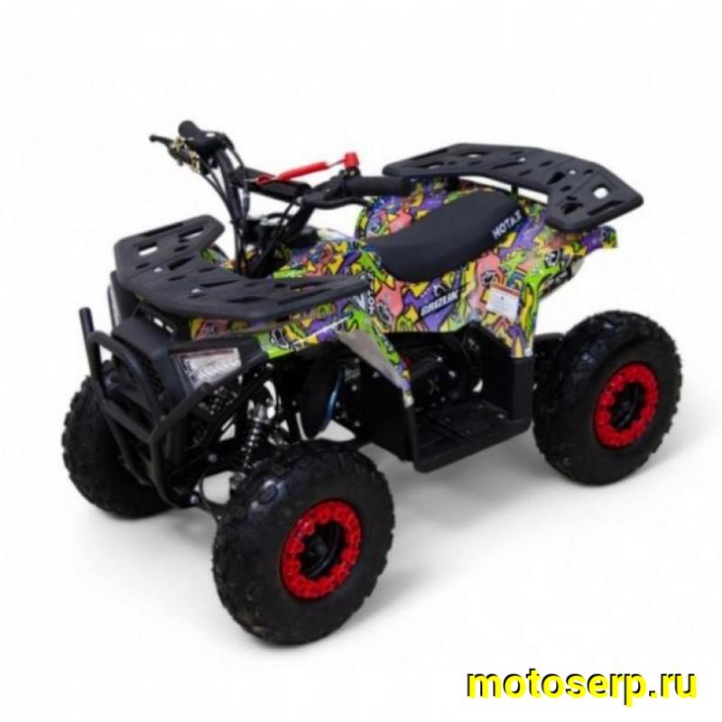 Купить  . 50cc Комплект запчастей для сборки MOTAX GRIZLIK MIDI PS BW 2Т  50сс; ; 6" (шт) (ФОТО купить с доставкой по Москве и России, цена, технические характеристики, комплектация фото  - motoserp.ru