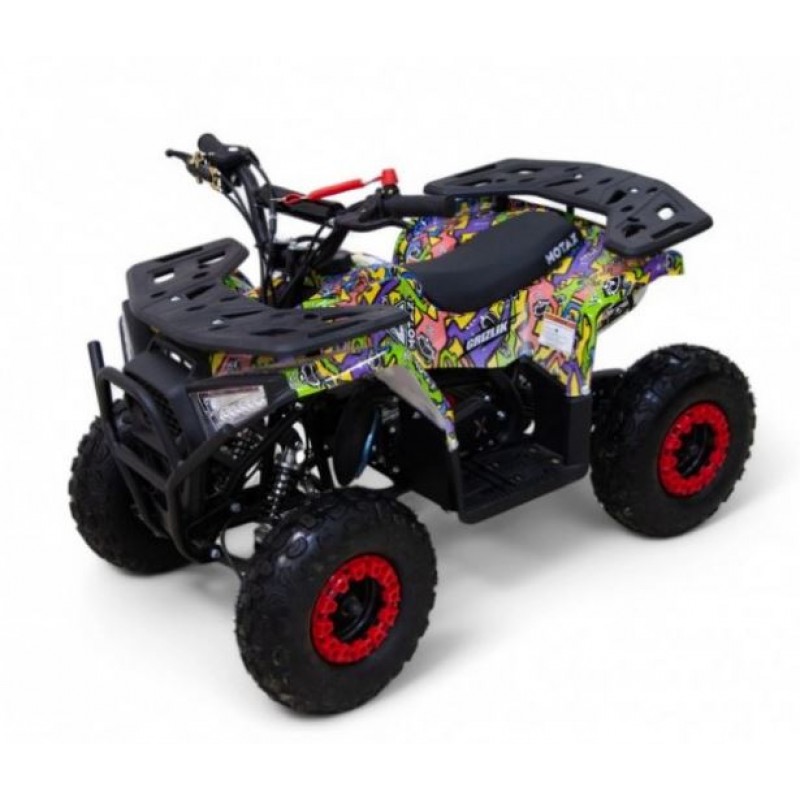 Купить  . 50cc Комплект запчастей для сборки MOTAX GRIZLIK MIDI PS BW 2Т  50сс; ; 6" (шт) (ФОТО купить с доставкой по Москве и России, цена, технические характеристики, комплектация фото  - motoserp.ru
