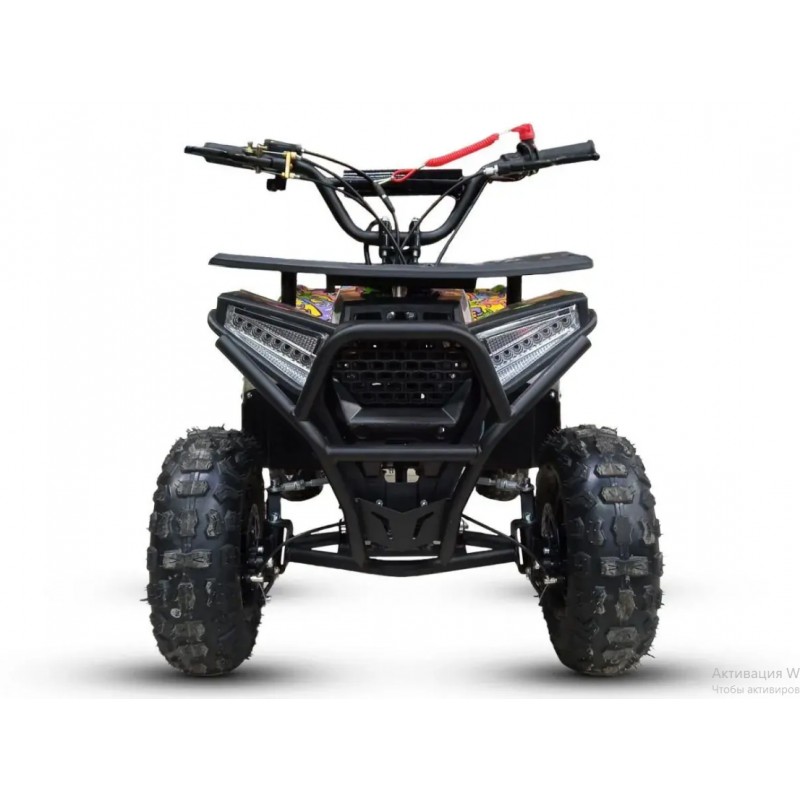 Купить  . 50cc Комплект запчастей для сборки MOTAX GRIZLIK MIDI PS BW 2Т  50сс; ; 6" (шт) (ФОТО купить с доставкой по Москве и России, цена, технические характеристики, комплектация фото  - motoserp.ru
