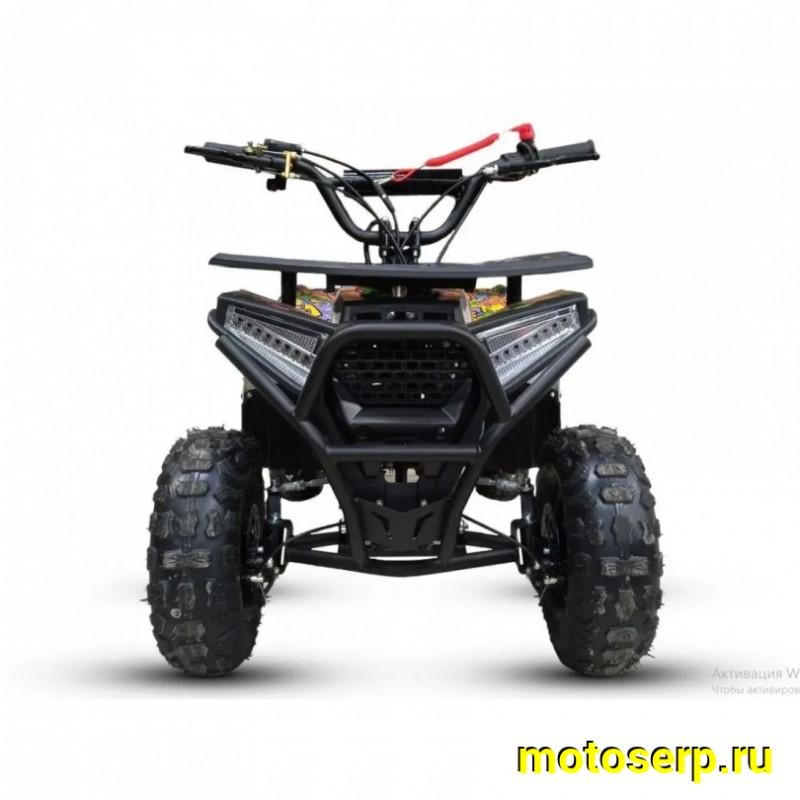 Купить  . 50cc Комплект запчастей для сборки MOTAX GRIZLIK MIDI PS BW 2Т  50сс; ; 6" (шт) (ФОТО купить с доставкой по Москве и России, цена, технические характеристики, комплектация фото  - motoserp.ru