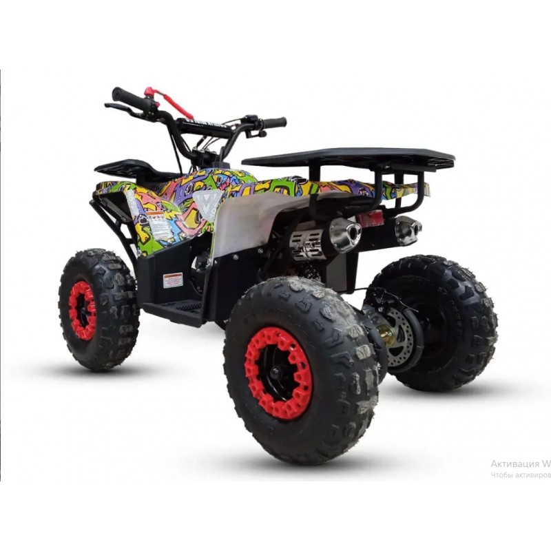 Купить  . 50cc Комплект запчастей для сборки MOTAX GRIZLIK MIDI PS BW 2Т  50сс; ; 6" (шт) (ФОТО купить с доставкой по Москве и России, цена, технические характеристики, комплектация фото  - motoserp.ru