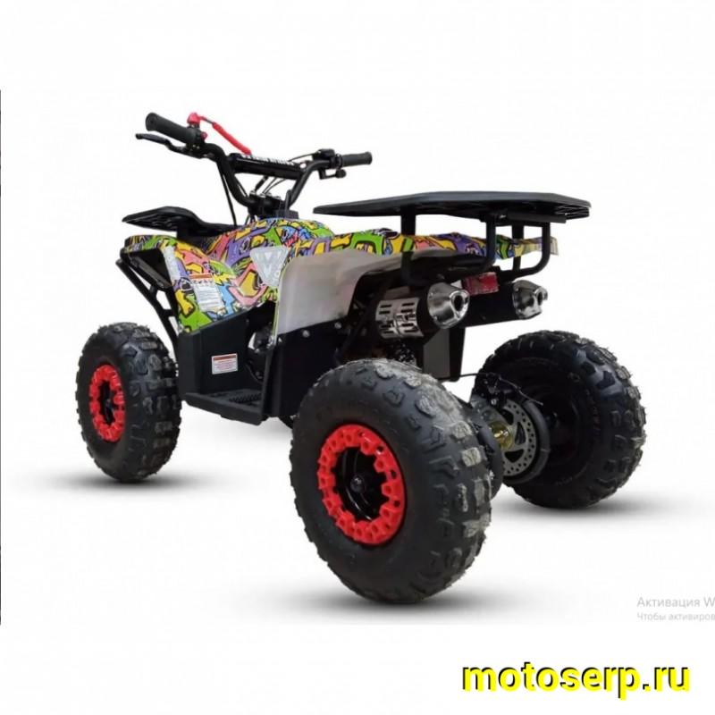 Купить  . 50cc Комплект запчастей для сборки MOTAX GRIZLIK MIDI PS BW 2Т  50сс; ; 6" (шт) (ФОТО купить с доставкой по Москве и России, цена, технические характеристики, комплектация фото  - motoserp.ru