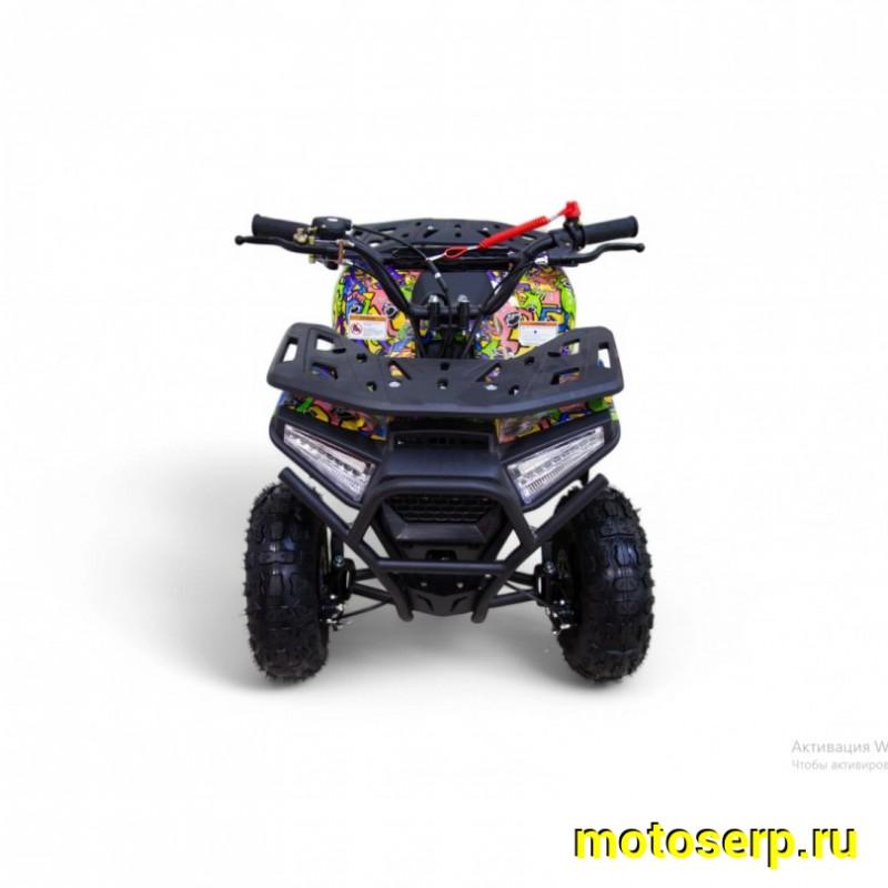 Купить  . 50cc Комплект запчастей для сборки MOTAX GRIZLIK MIDI PS BW 2Т  50сс; ; 6" (шт) (ФОТО купить с доставкой по Москве и России, цена, технические характеристики, комплектация фото  - motoserp.ru