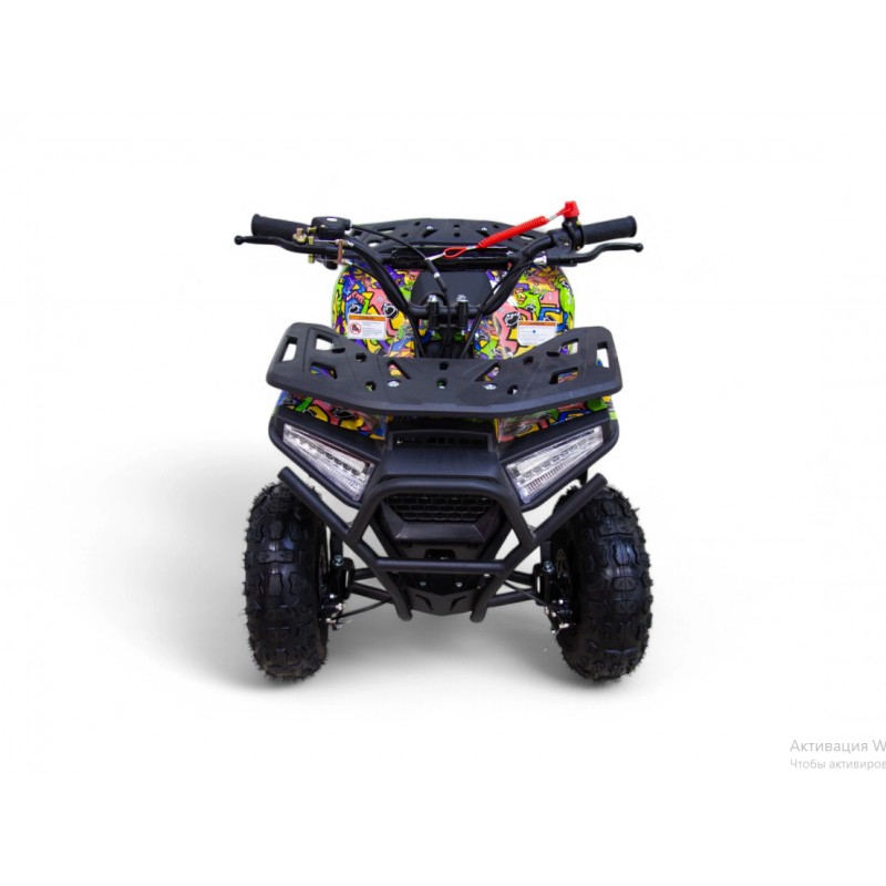 Купить  . 50cc Комплект запчастей для сборки MOTAX GRIZLIK MIDI PS BW 2Т  50сс; ; 6" (шт) (ФОТО купить с доставкой по Москве и России, цена, технические характеристики, комплектация фото  - motoserp.ru