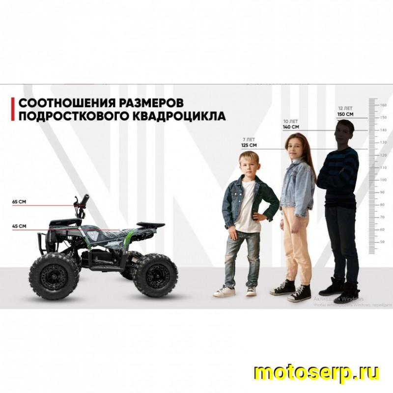 Купить  . 50cc Комплект запчастей для сборки MOTAX GRIZLIK MIDI PS BW 2Т  50сс; ; 6" (шт) (ФОТО купить с доставкой по Москве и России, цена, технические характеристики, комплектация фото  - motoserp.ru