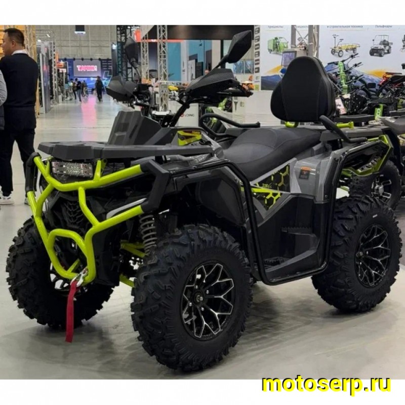 Купить  250cc Комплект запчастей для сборки SPR GTracer MAX JM-VA250X (шт) (SPR купить с доставкой по Москве и России, цена, технические характеристики, комплектация фото  - motoserp.ru