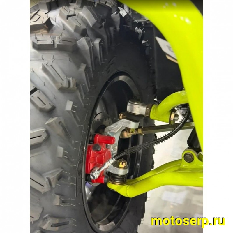 Купить  250cc Комплект запчастей для сборки SPR GTracer MAX JM-VA250X (шт) (SPR купить с доставкой по Москве и России, цена, технические характеристики, комплектация фото  - motoserp.ru