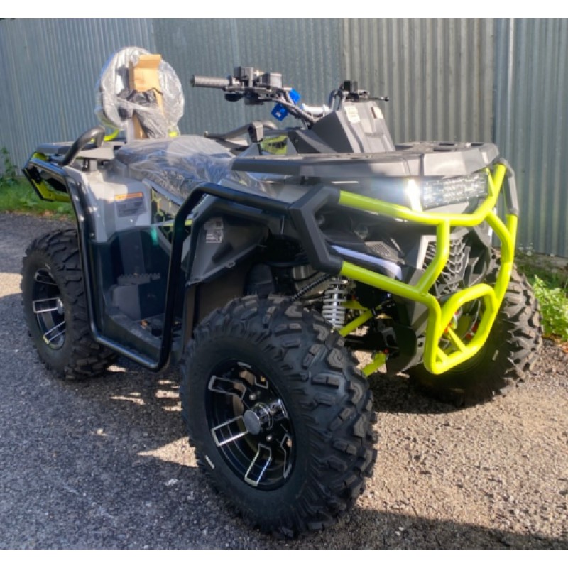 Купить  250cc Комплект запчастей для сборки SPR GTracer MAX JM-VA250X (шт) (SPR купить с доставкой по Москве и России, цена, технические характеристики, комплектация фото  - motoserp.ru