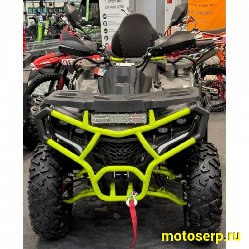 Купить  250cc Комплект запчастей для сборки SPR GTracer MAX JM-VA250X (шт) (SPR купить с доставкой по Москве и России, цена, технические характеристики, комплектация фото  - motoserp.ru
