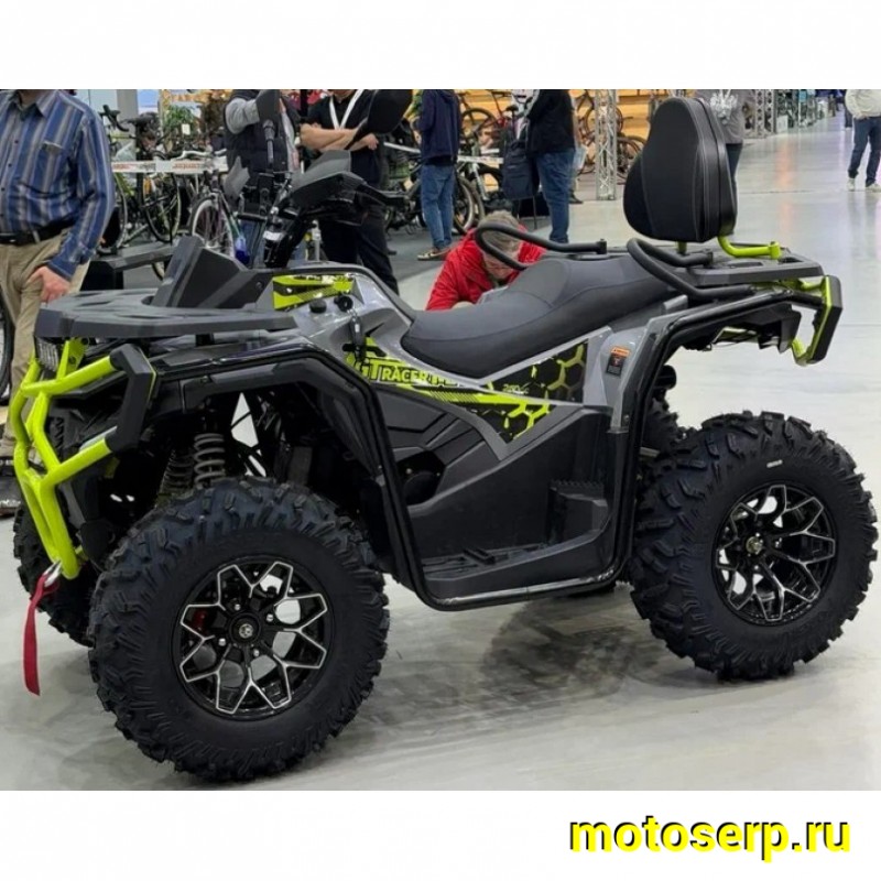 Купить  250cc Комплект запчастей для сборки SPR GTracer MAX JM-VA250X (шт) (SPR купить с доставкой по Москве и России, цена, технические характеристики, комплектация фото  - motoserp.ru