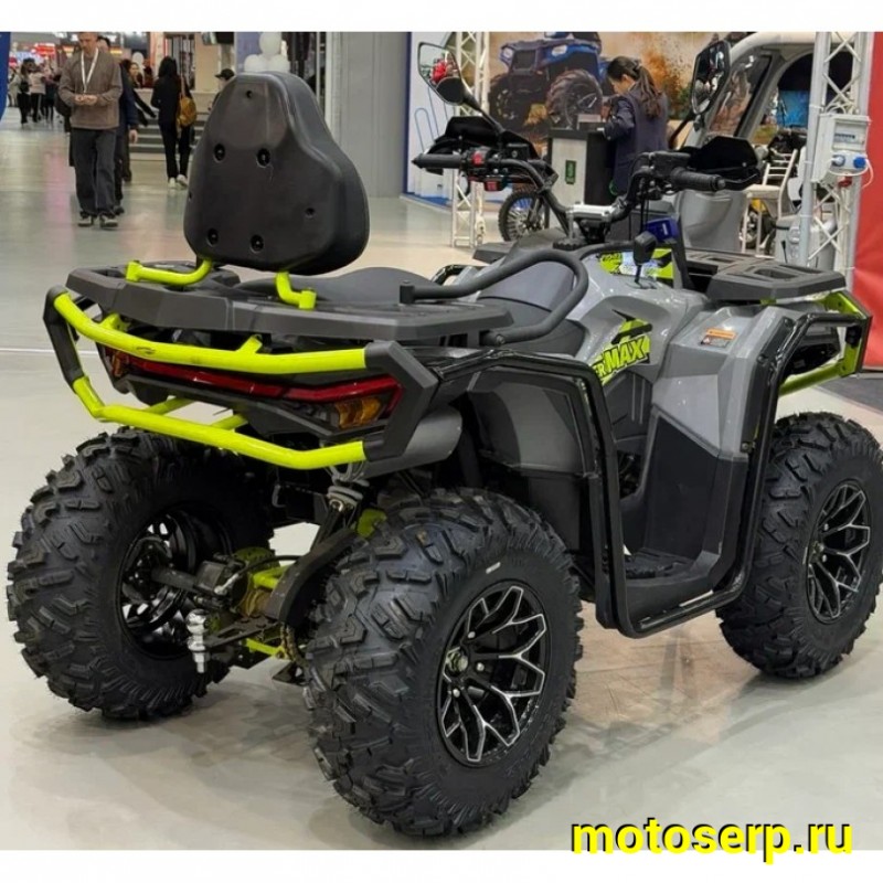 Купить  250cc Комплект запчастей для сборки SPR GTracer MAX JM-VA250X (шт) (SPR купить с доставкой по Москве и России, цена, технические характеристики, комплектация фото  - motoserp.ru