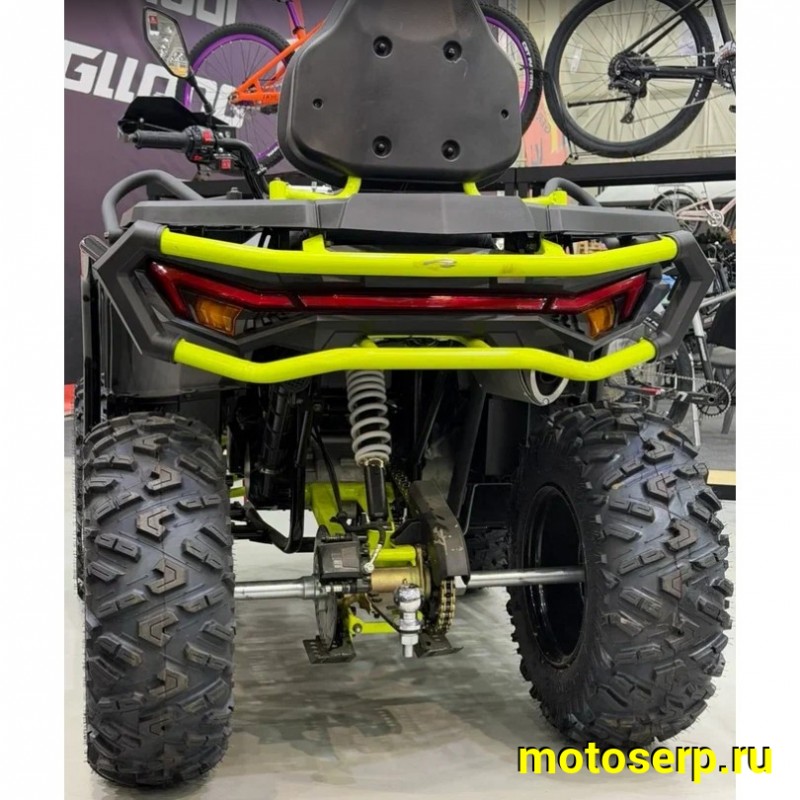 Купить  250cc Комплект запчастей для сборки SPR GTracer MAX JM-VA250X (шт) (SPR купить с доставкой по Москве и России, цена, технические характеристики, комплектация фото  - motoserp.ru