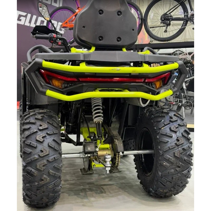 Купить  250cc Комплект запчастей для сборки SPR GTracer MAX JM-VA250X (шт) (SPR купить с доставкой по Москве и России, цена, технические характеристики, комплектация фото  - motoserp.ru