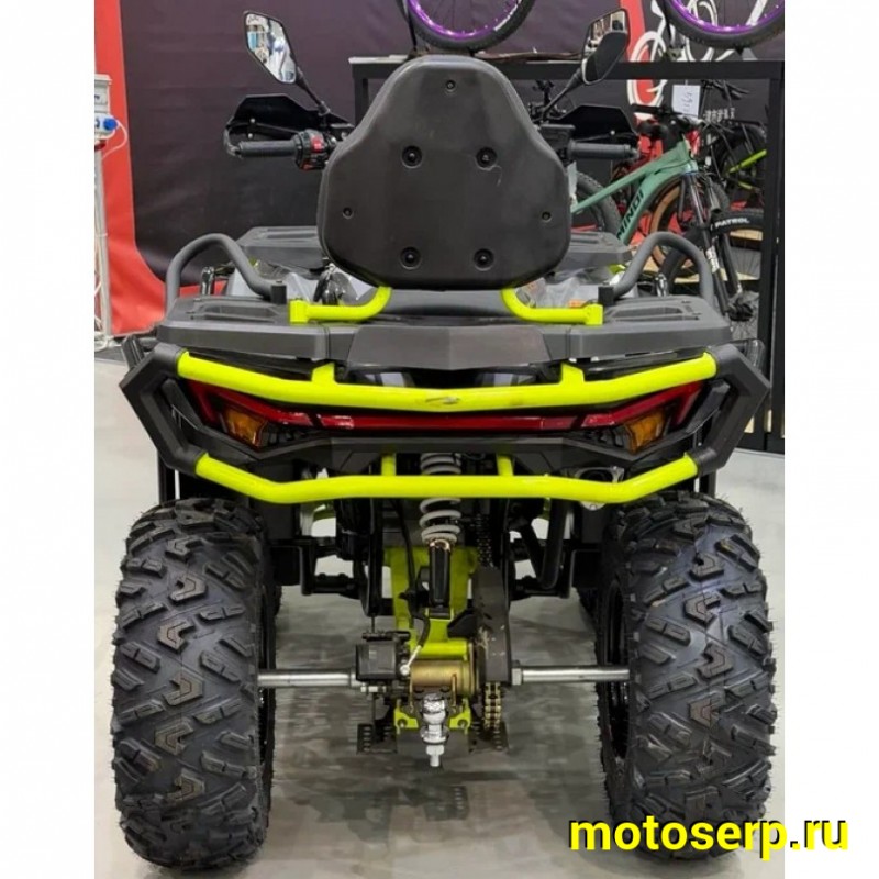 Купить  250cc Комплект запчастей для сборки SPR GTracer MAX JM-VA250X (шт) (SPR купить с доставкой по Москве и России, цена, технические характеристики, комплектация фото  - motoserp.ru