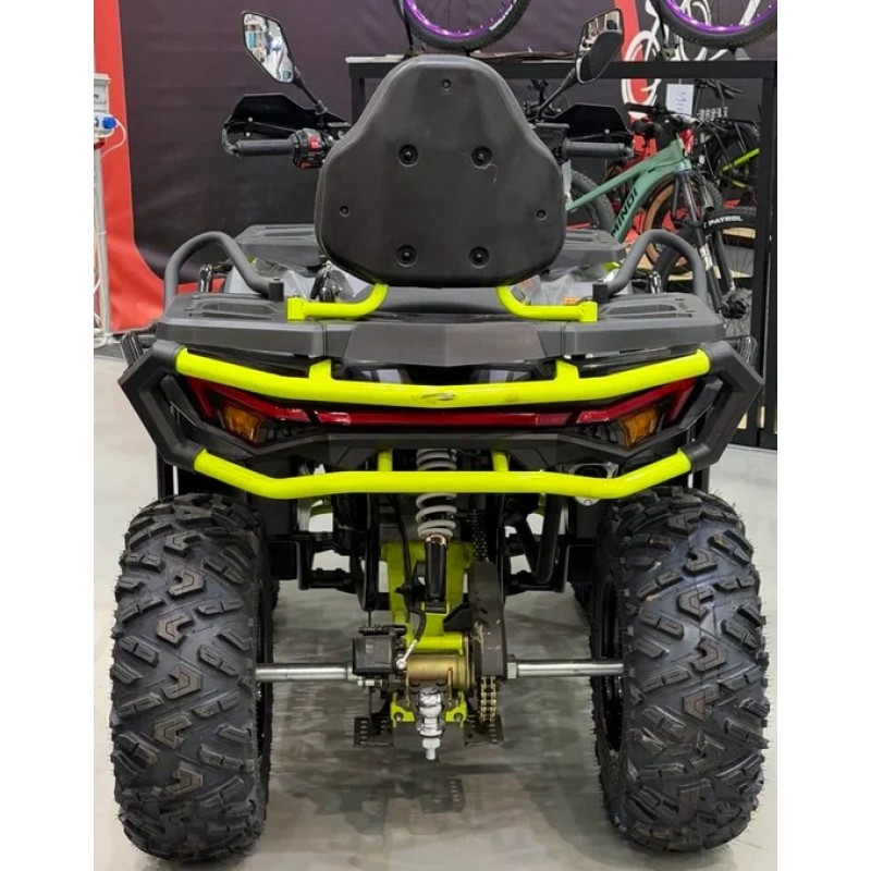 Купить  250cc Комплект запчастей для сборки SPR GTracer MAX JM-VA250X (шт) (SPR купить с доставкой по Москве и России, цена, технические характеристики, комплектация фото  - motoserp.ru