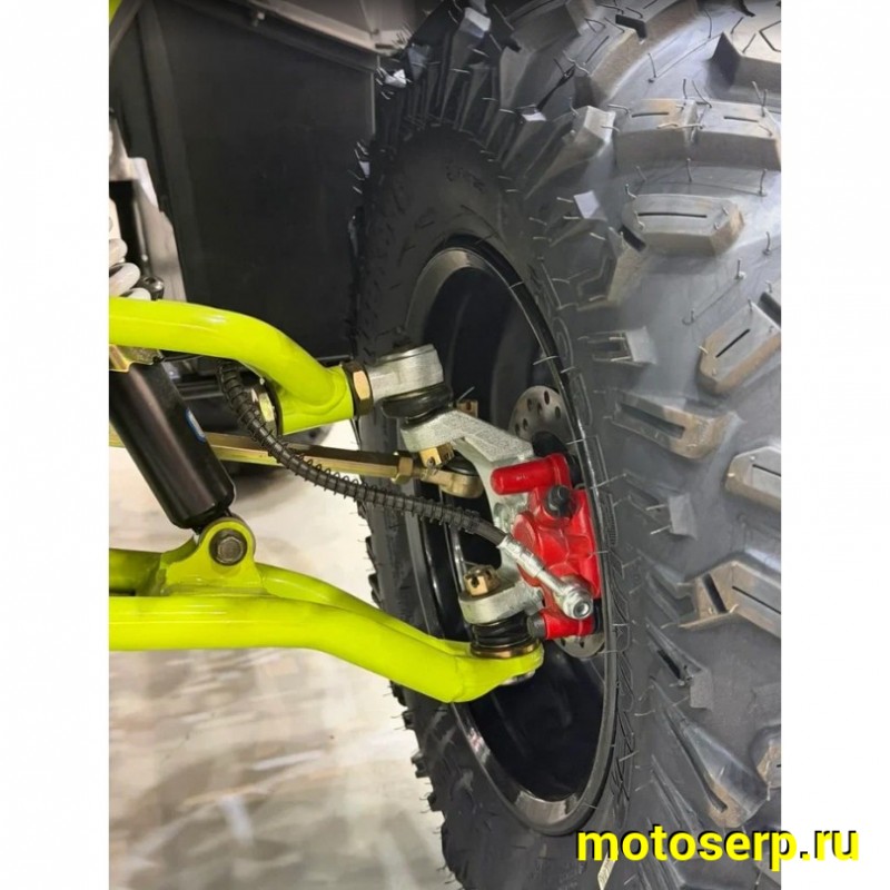 Купить  250cc Комплект запчастей для сборки SPR GTracer MAX JM-VA250X (шт) (SPR купить с доставкой по Москве и России, цена, технические характеристики, комплектация фото  - motoserp.ru