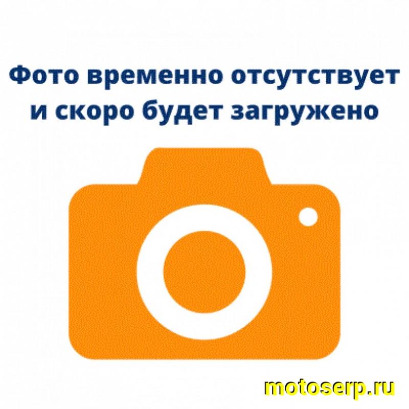 Купить  Шестерня - вал редукт первичный (хвостовик) LX162FMK-2 Motax Grizlik Ultra (L=166mm, 14зуб) (шт) (MOTAX купить с доставкой по Москве и России, цена, технические характеристики, комплектация фото  - motoserp.ru