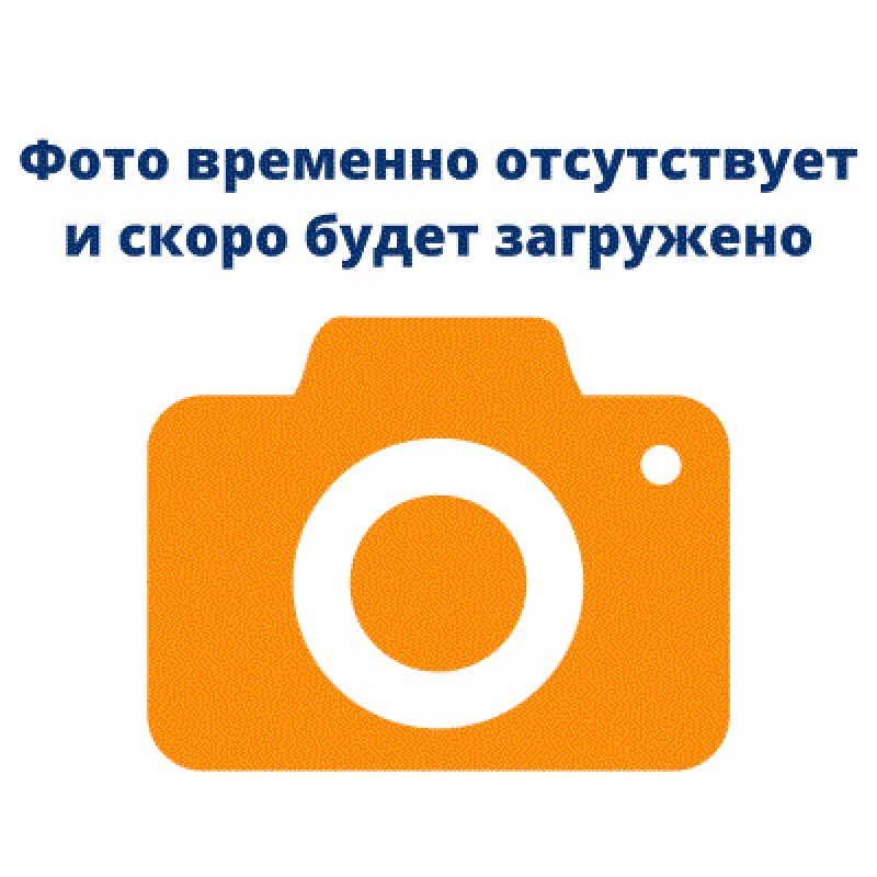 Купить  Шестерня - вал редукт первичный (хвостовик) LX162FMK-2 Motax Grizlik Ultra (L=166mm, 14зуб) (шт) (MOTAX купить с доставкой по Москве и России, цена, технические характеристики, комплектация фото  - motoserp.ru