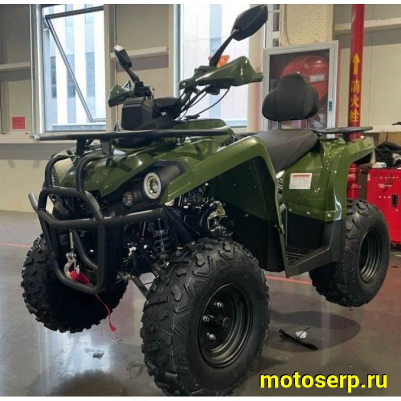 Купить  200cc Комплект запчастей для сборки HAMMER 200SR (Mikilon) 10/10" (шт) (MM 55301 купить с доставкой по Москве и России, цена, технические характеристики, комплектация фото  - motoserp.ru