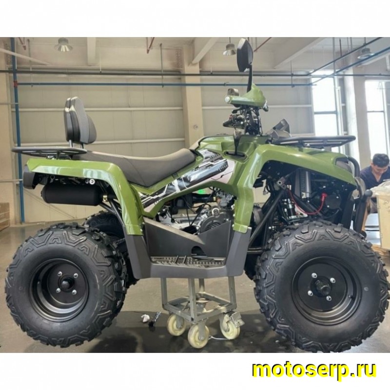 Купить  200cc Комплект запчастей для сборки HAMMER 200SR (Mikilon) 10/10" (шт) (MM 55301 купить с доставкой по Москве и России, цена, технические характеристики, комплектация фото  - motoserp.ru