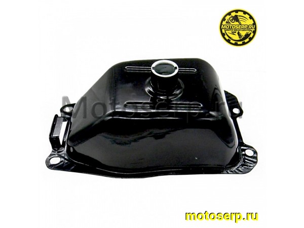 Купить  Бак топливный ATV200 GRIZLIK 200New/200Ultra и др. (шт) (MOTAX 00-00002640 купить с доставкой по Москве и России, цена, технические характеристики, комплектация фото  - motoserp.ru