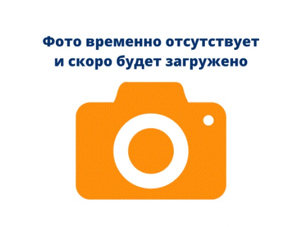 Купить  Колесо ATV 12" заднее в сборе (шина ATV 25x10-12 (250х65-12) + диск (4х80/110mm. ступица D-68mm) литое (шт) (MOTAX купить с доставкой по Москве и России, цена, технические характеристики, комплектация фото  - motoserp.ru