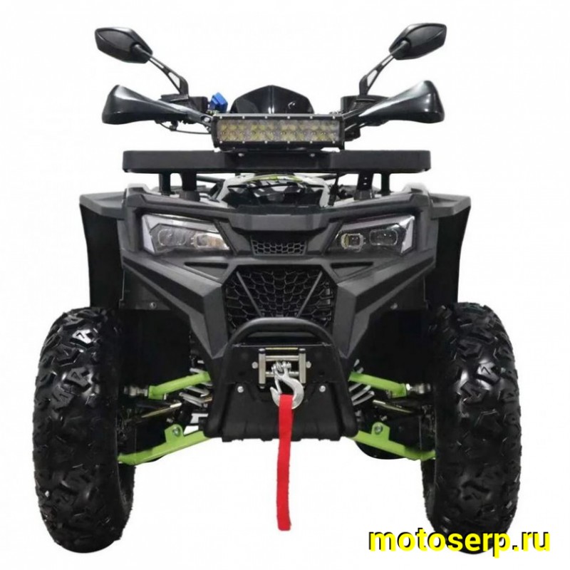 Купить  250cc Комплект запчастей для сборки SPR GTracer MAX JM-VA250A 250сс, 10/10" эл/ручн. стартер (шт) (SPR купить с доставкой по Москве и России, цена, технические характеристики, комплектация фото  - motoserp.ru