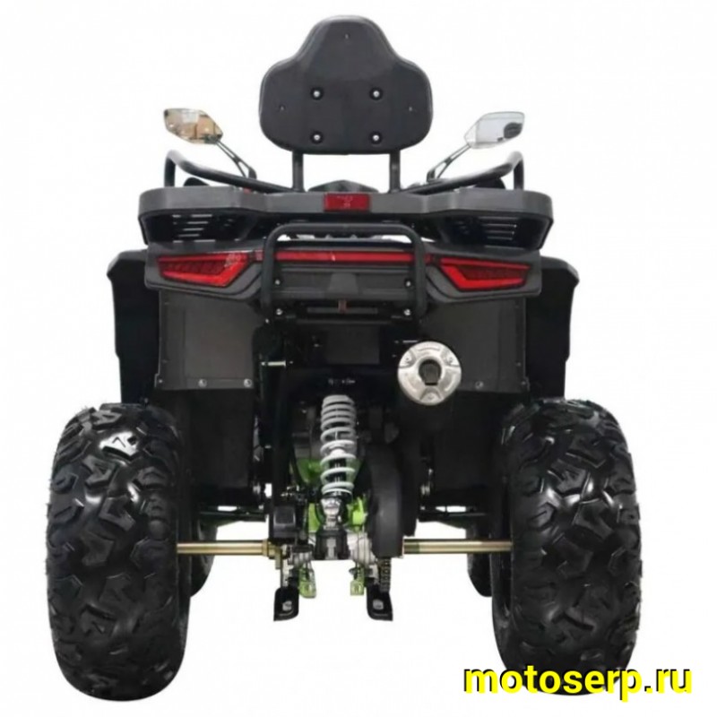 Купить  250cc Комплект запчастей для сборки SPR GTracer MAX JM-VA250A 250сс, 10/10" эл/ручн. стартер (шт) (SPR купить с доставкой по Москве и России, цена, технические характеристики, комплектация фото  - motoserp.ru