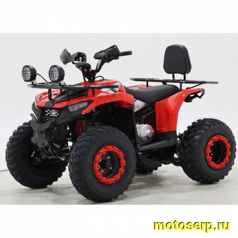 Купить  200cc Комплект запчастей для сборки ATV X-RIDE M27-200 (шт) (ZUUMAV (ФОТО купить с доставкой по Москве и России, цена, технические характеристики, комплектация фото  - motoserp.ru