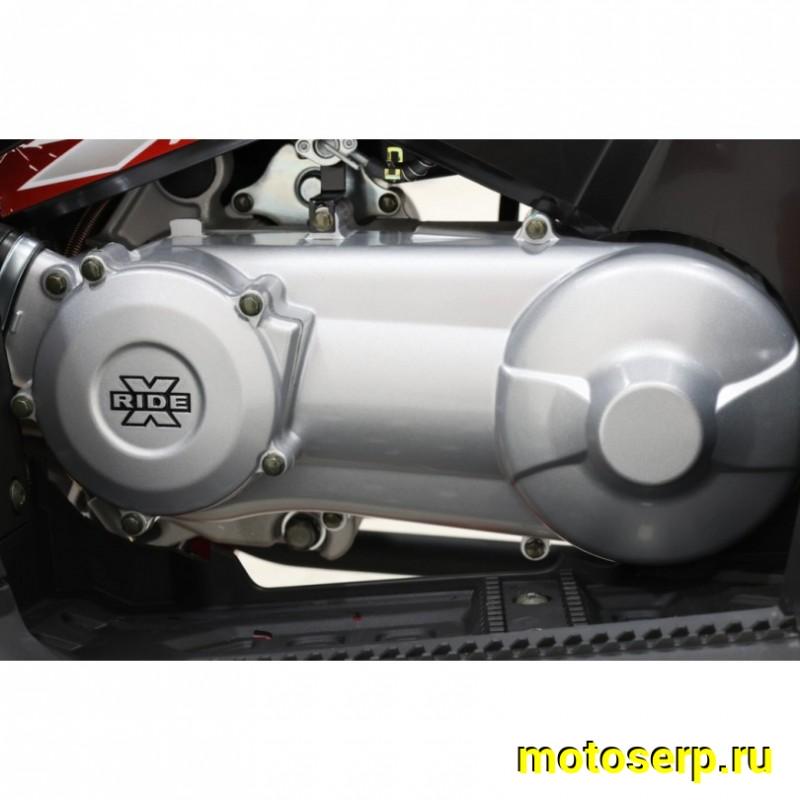 Купить  200cc Комплект запчастей для сборки ATV X-RIDE M27-200 (шт) (ZUUMAV (ФОТО купить с доставкой по Москве и России, цена, технические характеристики, комплектация фото  - motoserp.ru