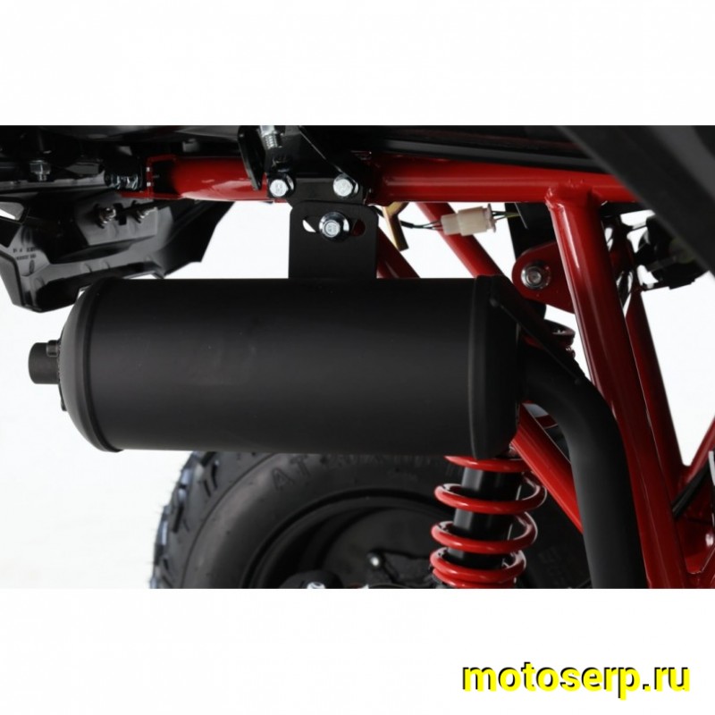 Купить  200cc Комплект запчастей для сборки ATV X-RIDE M27-200 (шт) (ZUUMAV (ФОТО купить с доставкой по Москве и России, цена, технические характеристики, комплектация фото  - motoserp.ru