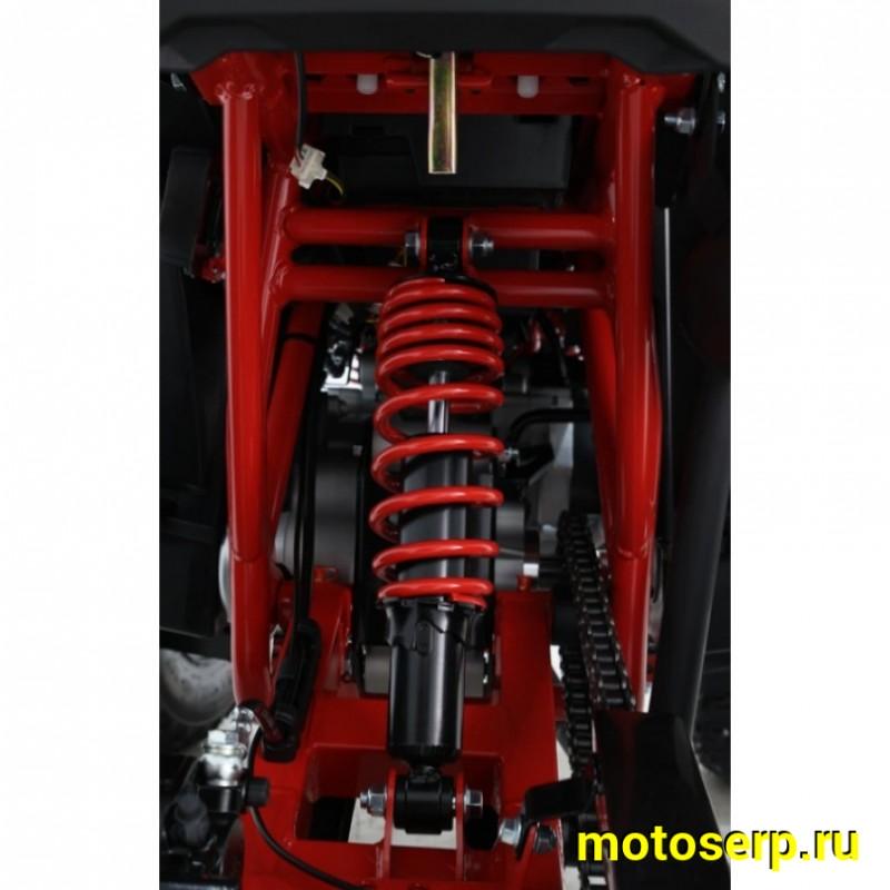 Купить  200cc Комплект запчастей для сборки ATV X-RIDE M27-200 (шт) (ZUUMAV (ФОТО купить с доставкой по Москве и России, цена, технические характеристики, комплектация фото  - motoserp.ru