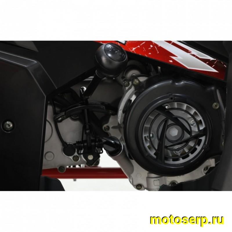 Купить  200cc Комплект запчастей для сборки ATV X-RIDE M27-200 (шт) (ZUUMAV (ФОТО купить с доставкой по Москве и России, цена, технические характеристики, комплектация фото  - motoserp.ru