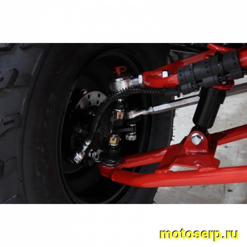 Купить  200cc Комплект запчастей для сборки ATV X-RIDE M27-200 (шт) (ZUUMAV (ФОТО купить с доставкой по Москве и России, цена, технические характеристики, комплектация фото  - motoserp.ru