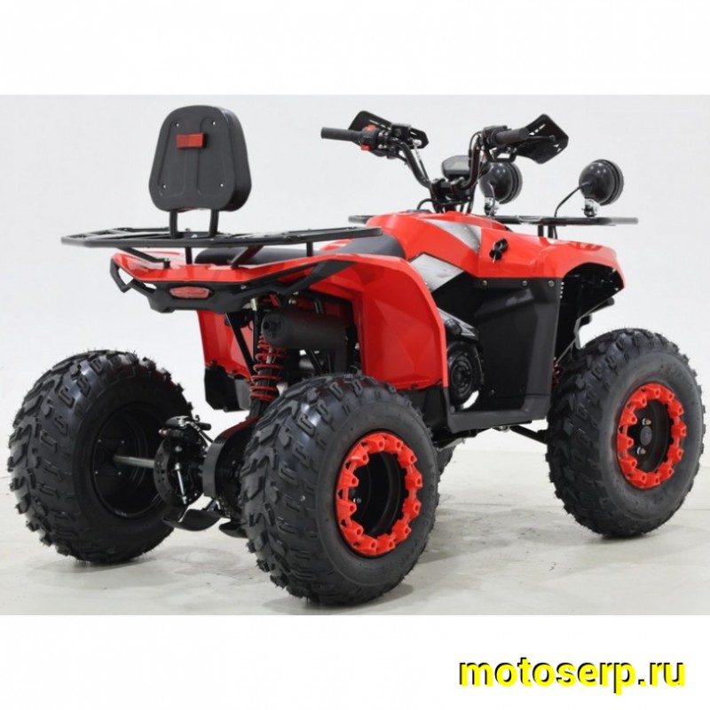 Купить  200cc Комплект запчастей для сборки ATV X-RIDE M27-200 (шт) (ZUUMAV (ФОТО купить с доставкой по Москве и России, цена, технические характеристики, комплектация фото  - motoserp.ru