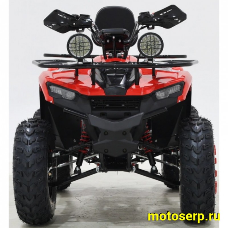Купить  200cc Комплект запчастей для сборки ATV X-RIDE M27-200 (шт) (ZUUMAV (ФОТО купить с доставкой по Москве и России, цена, технические характеристики, комплектация фото  - motoserp.ru