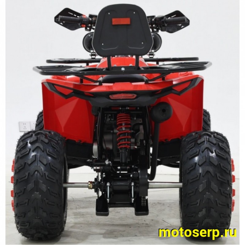 Купить  200cc Комплект запчастей для сборки ATV X-RIDE M27-200 (шт) (ZUUMAV (ФОТО купить с доставкой по Москве и России, цена, технические характеристики, комплектация фото  - motoserp.ru