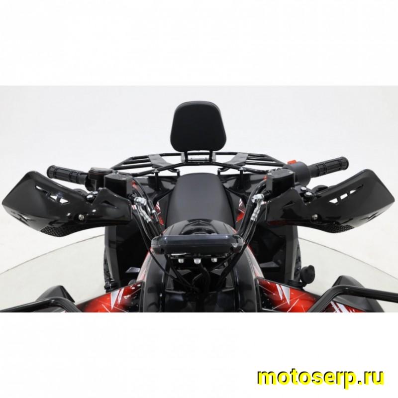 Купить  200cc Комплект запчастей для сборки ATV X-RIDE M27-200 (шт) (ZUUMAV (ФОТО купить с доставкой по Москве и России, цена, технические характеристики, комплектация фото  - motoserp.ru