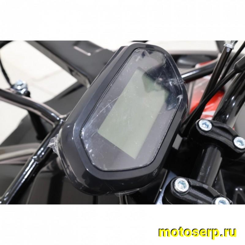 Купить  200cc Комплект запчастей для сборки ATV X-RIDE M27-200 (шт) (ZUUMAV (ФОТО купить с доставкой по Москве и России, цена, технические характеристики, комплектация фото  - motoserp.ru
