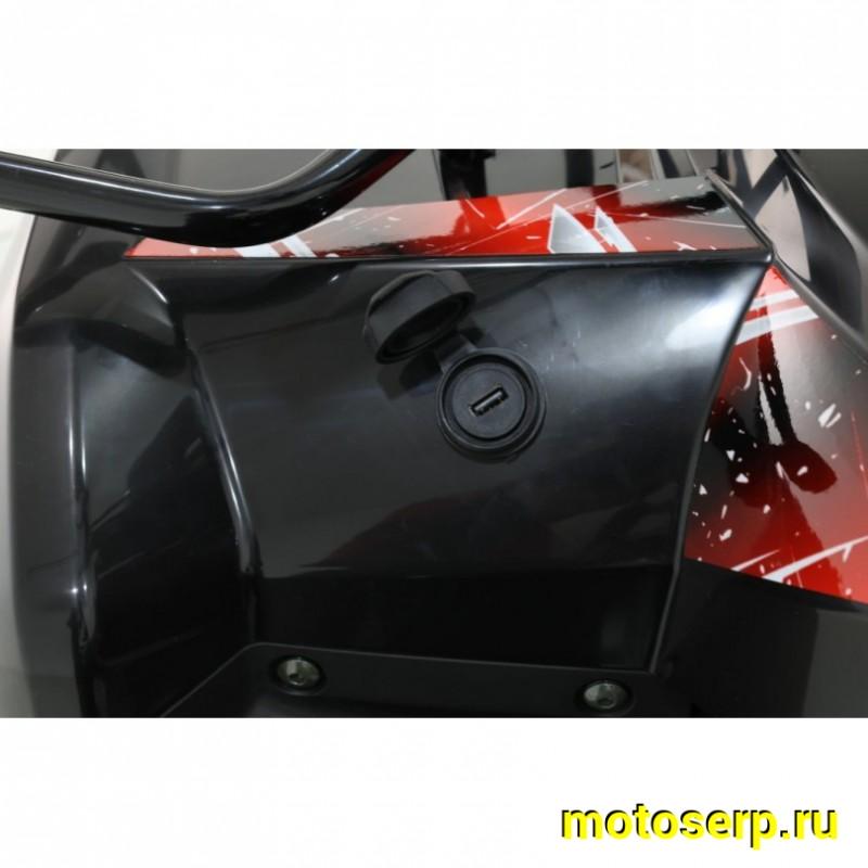 Купить  200cc Комплект запчастей для сборки ATV X-RIDE M27-200 (шт) (ZUUMAV (ФОТО купить с доставкой по Москве и России, цена, технические характеристики, комплектация фото  - motoserp.ru