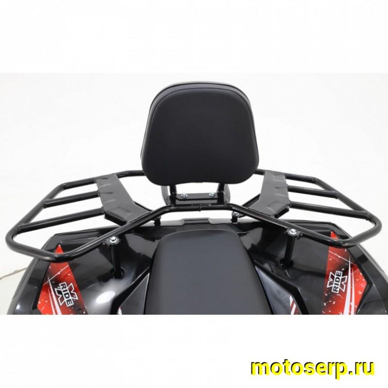 Купить  200cc Комплект запчастей для сборки ATV X-RIDE M27-200 (шт) (ZUUMAV (ФОТО купить с доставкой по Москве и России, цена, технические характеристики, комплектация фото  - motoserp.ru