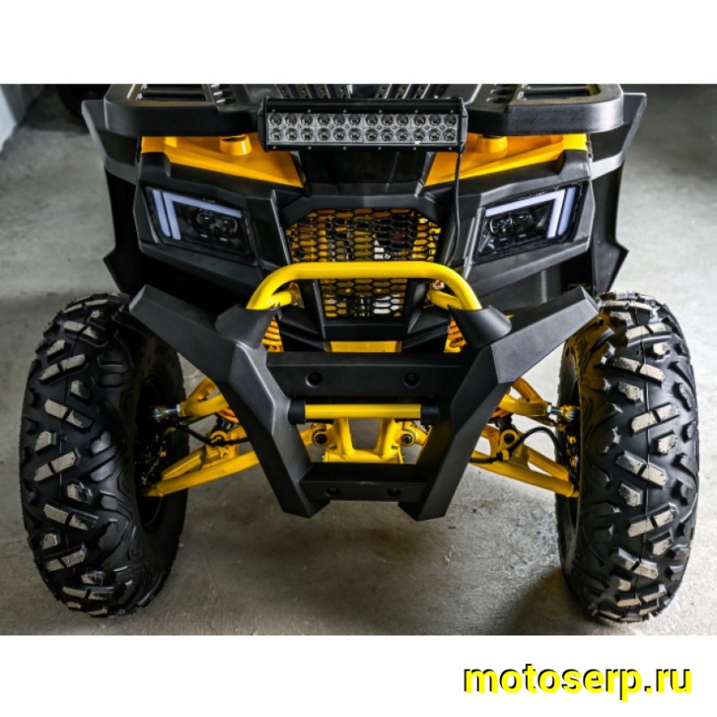 Купить  250cc Комплект запчастей для сборки SPRMOTORS Extreme - 250 DQ  250сс, 10/10", эл/кик старт, фаркоп (шт)  купить с доставкой по Москве и России, цена, технические характеристики, комплектация фото  - motoserp.ru
