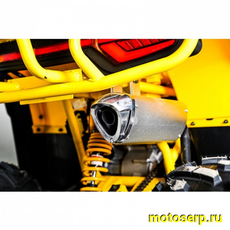 Купить  250cc Комплект запчастей для сборки SPRMOTORS Extreme - 250 DQ  250сс, 10/10", эл/кик старт, фаркоп (шт)  купить с доставкой по Москве и России, цена, технические характеристики, комплектация фото  - motoserp.ru