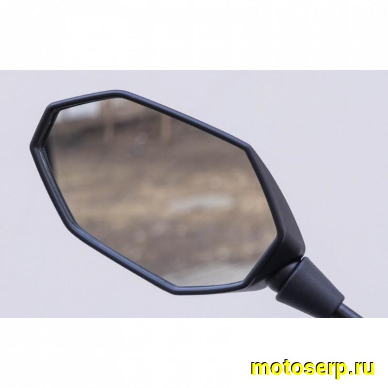 Купить  Скутер VMC T-16 EFI 300cc , ZS1Р75ММ, кол. 15"/14", ABS (шт)  купить с доставкой по Москве и России, цена, технические характеристики, комплектация фото  - motoserp.ru