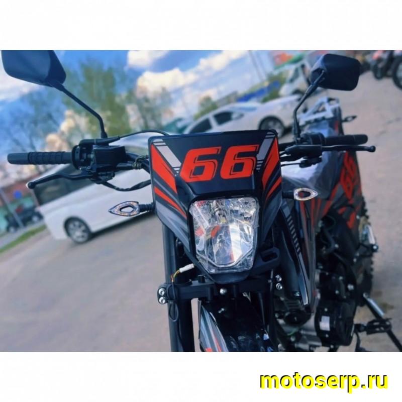 Купить  Мотоцикл Кросс/Эндуро Sycmcc 350cc 21/18" (спортинв) (шт) купить с доставкой по Москве и России, цена, технические характеристики, комплектация фото  - motoserp.ru