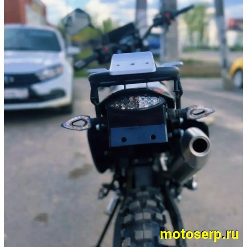 Купить  Мотоцикл Кросс/Эндуро Sycmcc 350cc 21/18" (спортинв) (шт) купить с доставкой по Москве и России, цена, технические характеристики, комплектация фото  - motoserp.ru