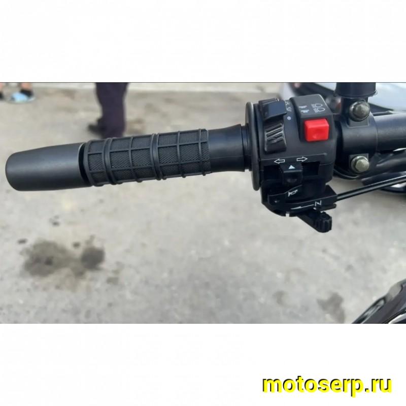 Купить  Мотоцикл Кросс/Эндуро Sycmcc 350cc 21/18" (спортинв) (шт) купить с доставкой по Москве и России, цена, технические характеристики, комплектация фото  - motoserp.ru